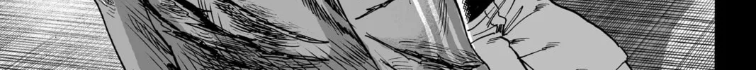Read One-Punch Man (Official) chapter 39 image 31 on Lezhin