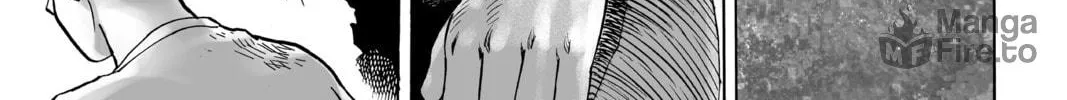 Read One-Punch Man (Official) chapter 39 image 39 on Lezhin