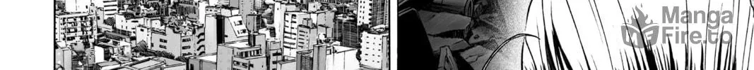 Read One-Punch Man (Official) chapter 39 image 41 on Lezhin