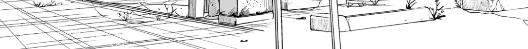 Read One-Punch Man (Official) chapter 4 image 1 on Lezhin