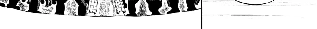 Read One-Punch Man (Official) chapter 4 image 15 on Lezhin