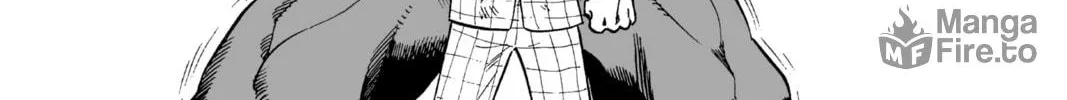 Read One-Punch Man (Official) chapter 4 image 19 on Lezhin