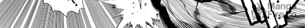 Read One-Punch Man (Official) chapter 4 image 29 on Lezhin