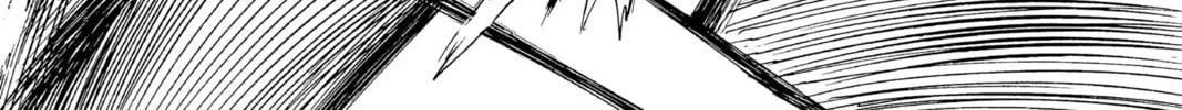 Read One-Punch Man (Official) chapter 4 image 33 on Lezhin