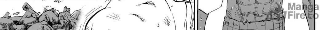 Read One-Punch Man (Official) chapter 4 image 35 on Lezhin