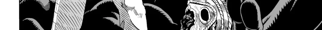 Read One-Punch Man (Official) chapter 4 image 37 on Lezhin