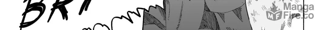Read One-Punch Man (Official) chapter 4 image 39 on Lezhin