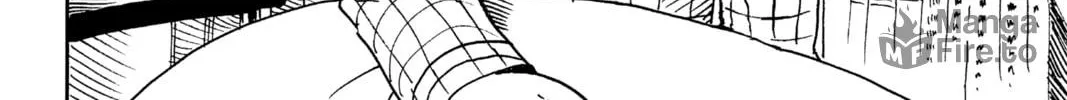 Read One-Punch Man (Official) chapter 4 image 41 on Lezhin