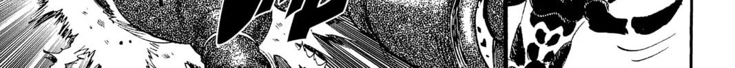 Read One-Punch Man (Official) chapter 4 image 43 on Lezhin