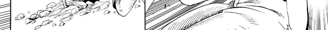 Read One-Punch Man (Official) chapter 4 image 45 on Lezhin