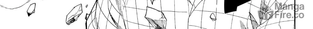 Read One-Punch Man (Official) chapter 4 image 5 on Lezhin