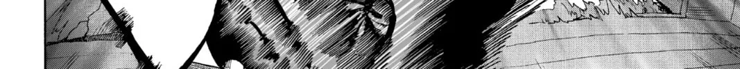 Read One-Punch Man (Official) chapter 4 image 7 on Lezhin