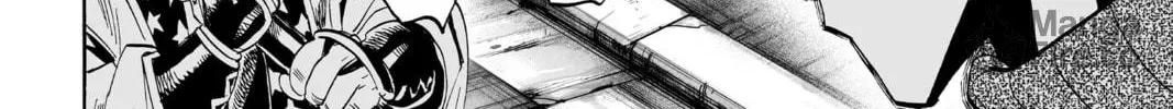 Read One-Punch Man (Official) chapter 40.5 image 19 on Lezhin