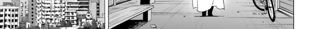 Read One-Punch Man (Official) chapter 40.5 image 21 on Lezhin