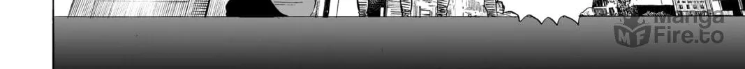 Read One-Punch Man (Official) chapter 40.5 image 23 on Lezhin