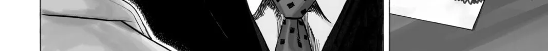 Read One-Punch Man (Official) chapter 40.5 image 3 on Lezhin