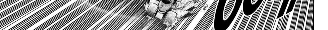 Read One-Punch Man (Official) chapter 40.5 image 37 on Lezhin