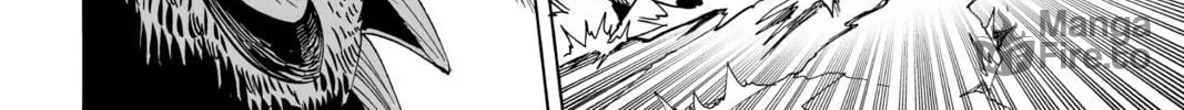 Read One-Punch Man (Official) chapter 40.5 image 39 on Lezhin