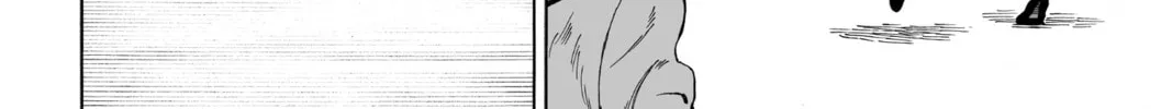 Read One-Punch Man (Official) chapter 40.5 image 63 on Lezhin