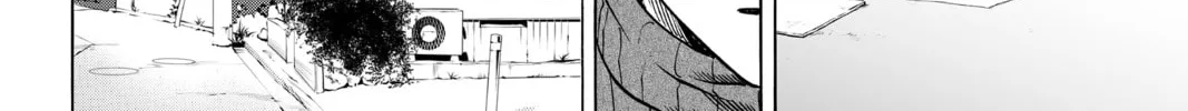 Read One-Punch Man (Official) chapter 40.5 image 7 on Lezhin