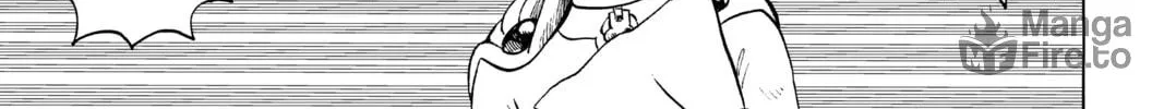 Read One-Punch Man (Official) chapter 40.5 image 9 on Lezhin