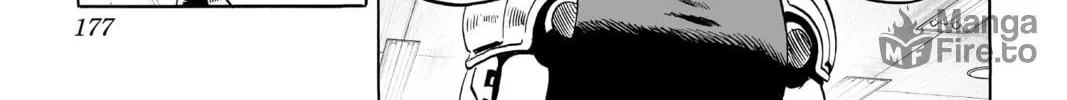 Read One-Punch Man (Official) chapter 40.6 image 17 on Lezhin