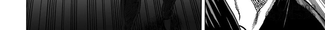 Read One-Punch Man (Official) chapter 40.6 image 39 on Lezhin