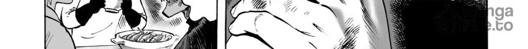 Read One-Punch Man (Official) chapter 40.6 image 41 on Lezhin