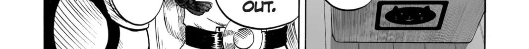 Read One-Punch Man (Official) chapter 40.6 image 7 on Lezhin