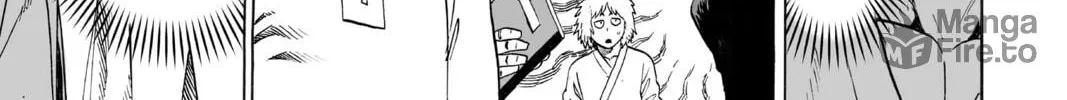 Read One-Punch Man (Official) chapter 40.6 image 9 on Lezhin