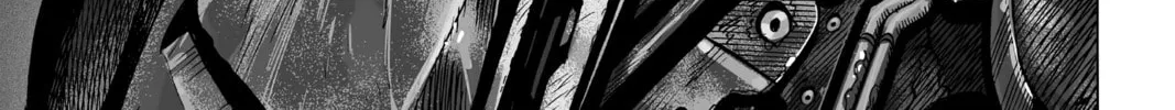 Read One-Punch Man (Official) chapter 40 image 1 on Lezhin