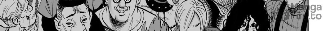 Read One-Punch Man (Official) chapter 40 image 17 on Lezhin