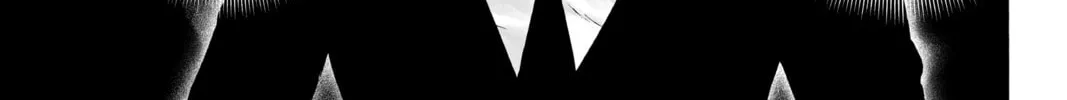 Read One-Punch Man (Official) chapter 40 image 21 on Lezhin