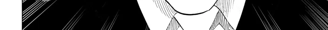 Read One-Punch Man (Official) chapter 40 image 31 on Lezhin