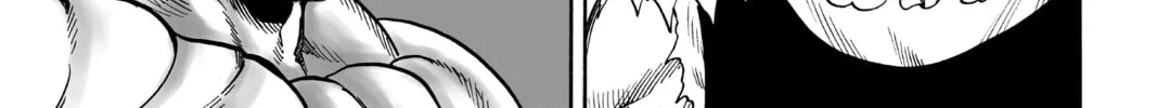 Read One-Punch Man (Official) chapter 40 image 33 on Lezhin