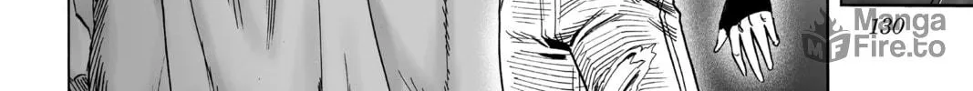 Read One-Punch Man (Official) chapter 40 image 35 on Lezhin