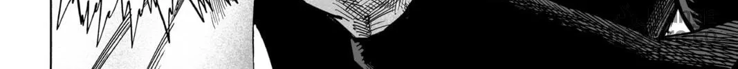 Read One-Punch Man (Official) chapter 40 image 39 on Lezhin