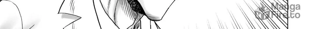 Read One-Punch Man (Official) chapter 40 image 5 on Lezhin