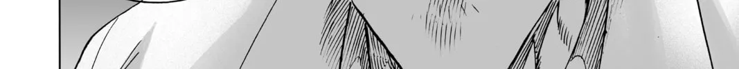 Read One-Punch Man (Official) chapter 40 image 7 on Lezhin