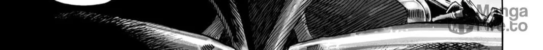 Read One-Punch Man (Official) chapter 40 image 9 on Lezhin