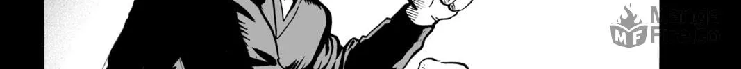 Read One-Punch Man (Official) chapter 41 image 11 on Lezhin