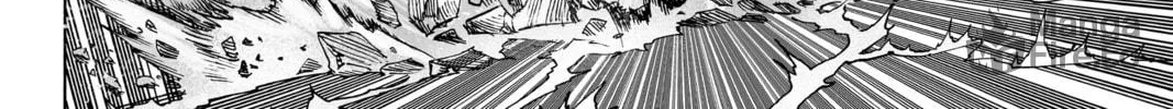 Read One-Punch Man (Official) chapter 41 image 17 on Lezhin