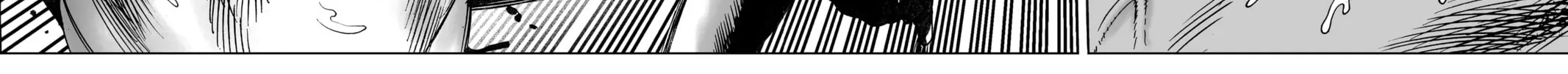 Read One-Punch Man (Official) chapter 41 image 21 on Lezhin