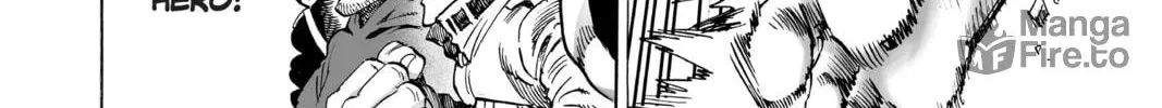 Read One-Punch Man (Official) chapter 41 image 23 on Lezhin