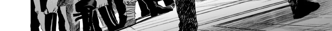 Read One-Punch Man (Official) chapter 41 image 27 on Lezhin