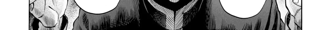 Read One-Punch Man (Official) chapter 41 image 31 on Lezhin