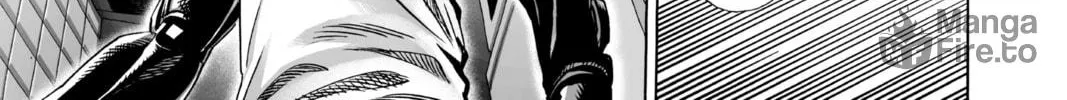 Read One-Punch Man (Official) chapter 42 image 11 on Lezhin