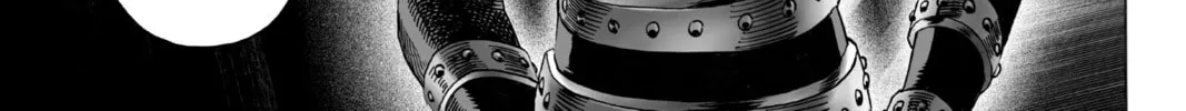 Read One-Punch Man (Official) chapter 42 image 15 on Lezhin