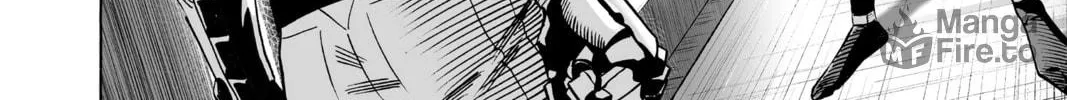 Read One-Punch Man (Official) chapter 42 image 17 on Lezhin