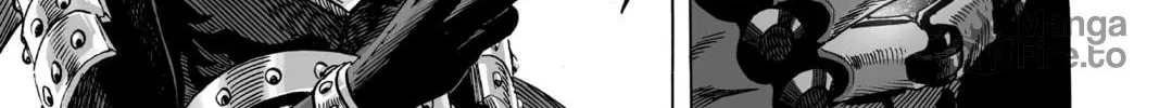 Read One-Punch Man (Official) chapter 42 image 19 on Lezhin